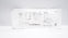 Boston Scientific 15-713B Super Sheath Introducer 7Fr x 11cm (x)